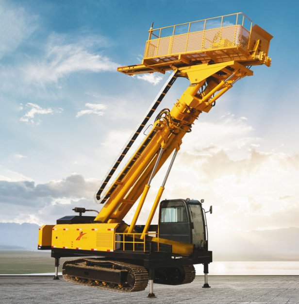 1735011453115460.png 01錨桿鉆機.png