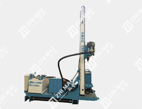 1764037746182074.png 高壓旋噴鉆機.png